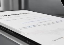 oppo串货怎么查？官方渠道能查到具体串货信息吗？