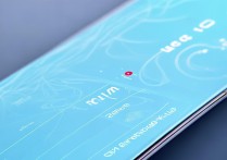 小米运动app