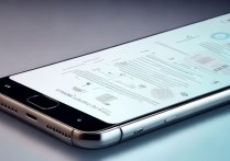 为什么VIVO X9取消了LED补光灯？