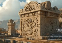 三星闹特是什么？它的起源和影响是什么？