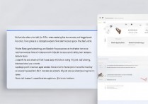 vivo照片误删怎么恢复？教你找回删除照片的方法