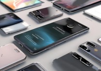 vivo 手机型号大全有哪些？