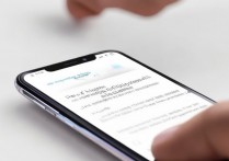 oppo怎么双开，OPPO手机应用分身怎么设置