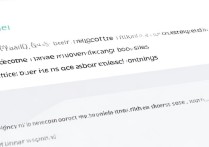 删除苹果5s短信后，如何恢复已删除的短信？