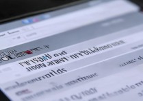 华为任务栏怎么设置才能自定义图标与布局？