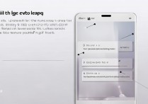 华为nova2怎么隐藏相册？隐藏后如何查看？