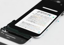 日版苹果换卡后无服务怎么办？国内卡也能用吗？