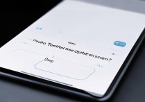 oppo智慧屏幕怎么关闭？设置路径在哪找？