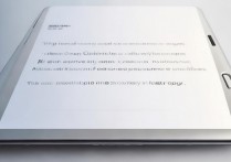 三星note5怎么建文件夹，三星note5桌面如何新建文件夹