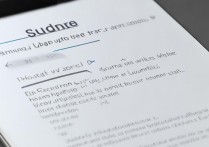 三星 S6 怎么更新系统？三星 S6 系统更新不了怎么回事？