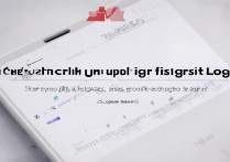 华为手机支付宝指纹登录怎么设置不了怎么办？