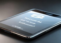 华为g6硬格慢？原因是什么？怎么解决？