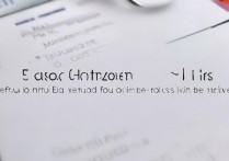 vivo Y27菜单栏自定义功能在哪里开启设置？