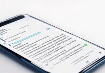 vivo微信不能分身怎么办？有没有解决方法？