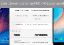 荣耀v7pro和小米5pro区别大吗？哪款更值得买？