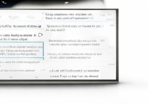 三星s7怎么用语音聊天？详细步骤与常见问题解答
