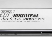 oppo7 怎么截屏？oppo7 手机截屏快捷键是什么？