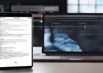 苹果6plus无法开机怎么办？教你3步解决！