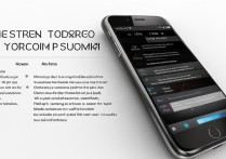 苹果7老是倒屏怎么调？屏幕方向设置方法详解