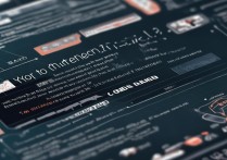 心悦会员等级怎么查？心悦会员等级查询方法是什么？