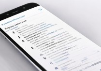 oppo r11电子保卡怎么注册？新手必看步骤详解