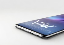 vivo 新品上市