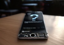 苹果6s玩着突然黑屏，是硬件坏了还是系统问题？