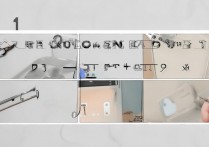 vivo y13t手机怎么刷机？详细步骤与注意事项有哪些？