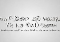 vivox9系统怎么降级呀？降级步骤和注意事项是什么？