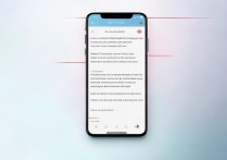 oppo手机怎么解绘图？绘图功能关闭后如何重新开启？