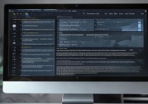 电脑同步到苹果手机的照片怎么删除？苹果手机照片同步后删除设置密码在哪里