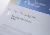 华为p9耗电快怎么设置？一招教你省电