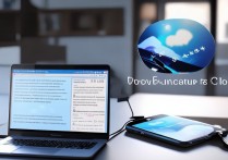 vivo y35备份手机数据到电脑或云端怎么操作？