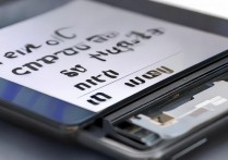 vivox6储存卡怎么放？vivox6插内存卡教程