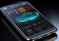 一加9r处理器是什么性能表现怎么样？