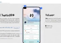 vivox9声音太小怎么调大？教你几招快速解决！