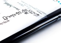 oppo手机一键加速在哪？一键加速怎么用？