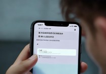 电话拉黑了还能收到短信吗