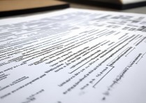 三星i9305怎么刷机?详细步骤与注意事项有哪些?