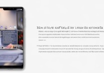 oppo手机怎么修改网络设置？5G/4G网络切换方法详解