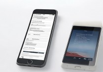 怎么把苹果5上的数据转到6上，苹果手机数据迁移方法