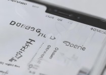 苹果手机触屏失灵怎么自己检测修复？