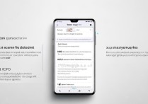 oppo双音轨怎么调？左右声道独立设置方法详解