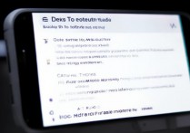 华为手机怎么删东西怎么办？华为手机彻底清理垃圾的方法