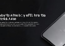 华为c8818怎么解bl？华为c8818解锁bootloader教程