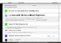 苹果 5s 软件更新怎么取消不越狱？iPhone 5s 如何关闭自动系统升级教程