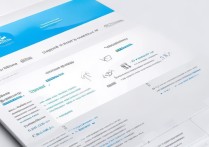 QQ亲密关系怎么设置？编辑方法详解，快速掌握！