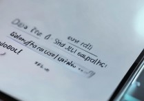 荣耀x30i支持指纹解锁吗？侧指纹还是屏下指纹？