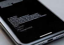 苹果6s怎么获取ID？苹果6s找回或重置ID的详细方法