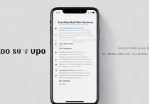 oppo手机怎么设置蓝牙耳机？详细步骤在这里！